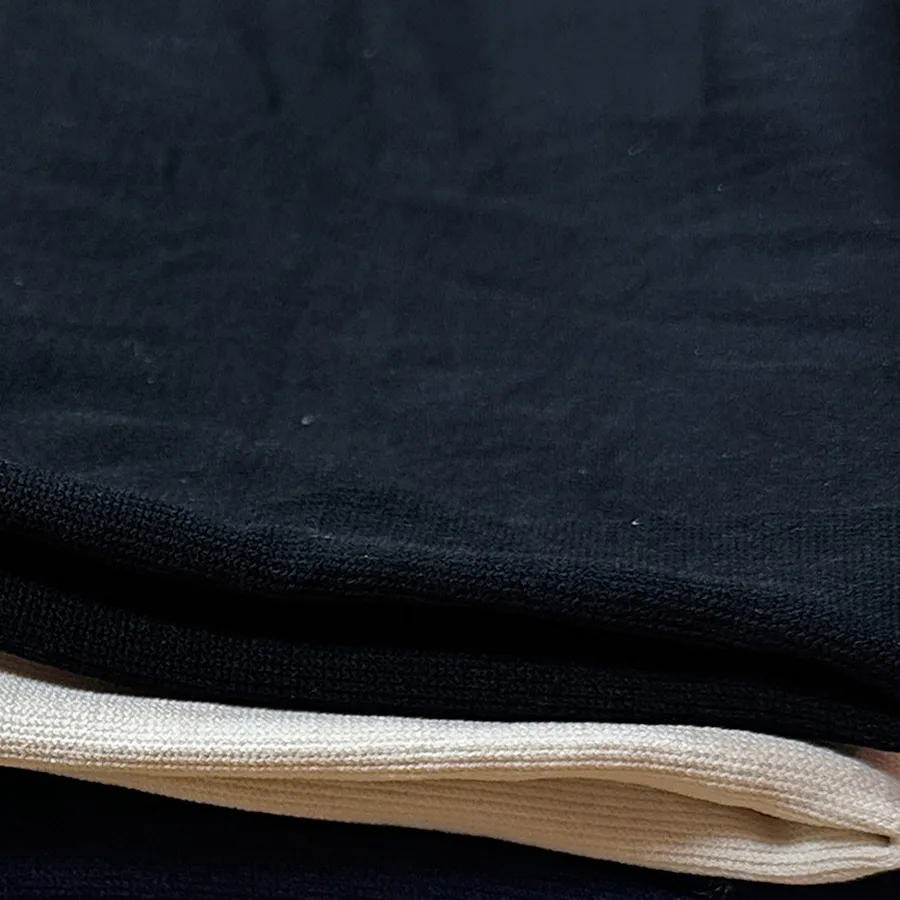 POLO 1  1767